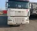 Даф ХФ, объемом двигателя 0 л и пробегом 0 тыс. км за 25000 $, фото 6 на Automoto.ua