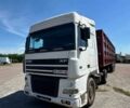 Даф ХФ, объемом двигателя 0 л и пробегом 0 тыс. км за 18000 $, фото 1 на Automoto.ua