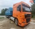 Даф XF, об'ємом двигуна 12.6 л та пробігом 978 тис. км за 27000 $, фото 1 на Automoto.ua