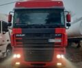 Даф ХФ, объемом двигателя 0 л и пробегом 0 тыс. км за 9000 $, фото 1 на Automoto.ua