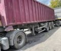Даф ХФ, объемом двигателя 0 л и пробегом 0 тыс. км за 25000 $, фото 2 на Automoto.ua