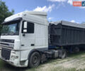 Даф XF, об'ємом двигуна 0 л та пробігом 1 тис. км за 25000 $, фото 5 на Automoto.ua