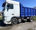 Даф ХФ, объемом двигателя 0 л и пробегом 0 тыс. км за 442 $, фото 1 на Automoto.ua