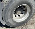 Даф XF, об'ємом двигуна 0 л та пробігом 0 тис. км за 446 $, фото 18 на Automoto.ua