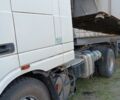 Даф ХФ, объемом двигателя 0 л и пробегом 0 тыс. км за 15000 $, фото 3 на Automoto.ua