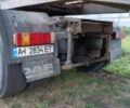 Даф ХФ, объемом двигателя 0 л и пробегом 0 тыс. км за 15000 $, фото 2 на Automoto.ua
