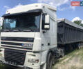 Даф XF, об'ємом двигуна 0 л та пробігом 1 тис. км за 25000 $, фото 1 на Automoto.ua