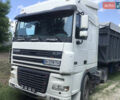 Даф XF, об'ємом двигуна 0 л та пробігом 1 тис. км за 25000 $, фото 3 на Automoto.ua