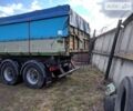 Даф ХФ, объемом двигателя 0 л и пробегом 800 тыс. км за 22000 $, фото 8 на Automoto.ua