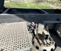Даф XF, об'ємом двигуна 0 л та пробігом 0 тис. км за 446 $, фото 14 на Automoto.ua