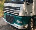 Даф ХФ, объемом двигателя 0 л и пробегом 0 тыс. км за 25000 $, фото 1 на Automoto.ua
