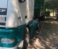Даф ХФ, объемом двигателя 0 л и пробегом 0 тыс. км за 25000 $, фото 1 на Automoto.ua