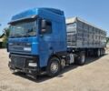 Даф XF, об'ємом двигуна 12.6 л та пробігом 1000 тис. км за 20000 $, фото 3 на Automoto.ua