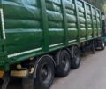 Даф ХФ, объемом двигателя 0 л и пробегом 0 тыс. км за 25000 $, фото 7 на Automoto.ua