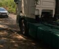 Даф ХФ, объемом двигателя 0 л и пробегом 0 тыс. км за 25000 $, фото 2 на Automoto.ua