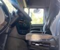 Даф ХФ, объемом двигателя 0 л и пробегом 0 тыс. км за 25000 $, фото 5 на Automoto.ua