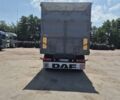 Даф XF, об'ємом двигуна 12.6 л та пробігом 1000 тис. км за 20000 $, фото 7 на Automoto.ua