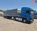 Даф XF, об'ємом двигуна 12.6 л та пробігом 1000 тис. км за 20000 $, фото 6 на Automoto.ua