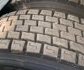 Даф ХФ, объемом двигателя 0 л и пробегом 0 тыс. км за 25000 $, фото 6 на Automoto.ua