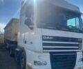 Даф XF, об'ємом двигуна 0 л та пробігом 0 тис. км за 19900 $, фото 1 на Automoto.ua