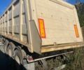 Даф XF, об'ємом двигуна 0 л та пробігом 0 тис. км за 19900 $, фото 6 на Automoto.ua
