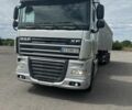 Даф XF, об'ємом двигуна 12.9 л та пробігом 0 тис. км за 29500 $, фото 4 на Automoto.ua