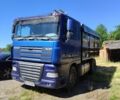 Даф XF, об'ємом двигуна 0 л та пробігом 0 тис. км за 28000 $, фото 1 на Automoto.ua