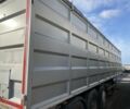 Даф XF, об'ємом двигуна 0 л та пробігом 0 тис. км за 9500 $, фото 3 на Automoto.ua