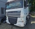 Даф ХФ, объемом двигателя 0 л и пробегом 1000 тыс. км за 28000 $, фото 1 на Automoto.ua