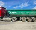 Даф XF, об'ємом двигуна 0 л та пробігом 1000 тис. км за 28500 $, фото 1 на Automoto.ua