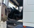 Даф ХФ, объемом двигателя 12 л и пробегом 0 тыс. км за 30000 $, фото 6 на Automoto.ua