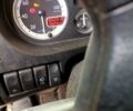 Даф ХФ, объемом двигателя 0.12 л и пробегом 0 тыс. км за 30000 $, фото 6 на Automoto.ua