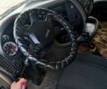 Даф ХФ, объемом двигателя 12 л и пробегом 0 тыс. км за 30000 $, фото 7 на Automoto.ua