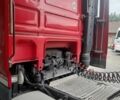 Даф XF, об'ємом двигуна 0 л та пробігом 0 тис. км за 14000 $, фото 3 на Automoto.ua