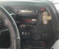 Даф XF, об'ємом двигуна 0 л та пробігом 0 тис. км за 14000 $, фото 5 на Automoto.ua