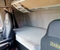 Даф ХФ, объемом двигателя 0.12 л и пробегом 0 тыс. км за 30000 $, фото 9 на Automoto.ua