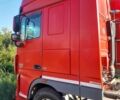 Даф XF, об'ємом двигуна 0 л та пробігом 0 тис. км за 14000 $, фото 8 на Automoto.ua
