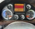 Даф ХФ, объемом двигателя 0 л и пробегом 0 тыс. км за 13000 $, фото 6 на Automoto.ua