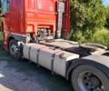 Даф XF, об'ємом двигуна 0 л та пробігом 0 тис. км за 14000 $, фото 7 на Automoto.ua