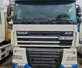 Даф XF, об'ємом двигуна 0 л та пробігом 0 тис. км за 34531 $, фото 1 на Automoto.ua