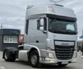 Даф ХФ, объемом двигателя 0 л и пробегом 0 тыс. км за 25500 $, фото 2 на Automoto.ua