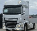 Даф ХФ, объемом двигателя 0 л и пробегом 0 тыс. км за 25500 $, фото 1 на Automoto.ua