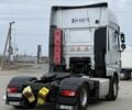 Даф ХФ, объемом двигателя 0 л и пробегом 0 тыс. км за 25500 $, фото 4 на Automoto.ua
