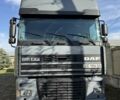 Даф ХФ, объемом двигателя 0 л и пробегом 100 тыс. км за 23900 $, фото 2 на Automoto.ua