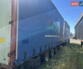 Даф XF, об'ємом двигуна 99 л та пробігом 777 тис. км за 8300 $, фото 7 на Automoto.ua