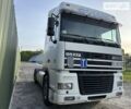 Даф XF, об'ємом двигуна 12.58 л та пробігом 500 тис. км за 10900 $, фото 2 на Automoto.ua