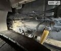 Даф XF, об'ємом двигуна 12.58 л та пробігом 500 тис. км за 10900 $, фото 9 на Automoto.ua
