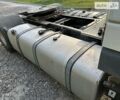 Даф XF, об'ємом двигуна 12.58 л та пробігом 500 тис. км за 10900 $, фото 4 на Automoto.ua