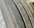 Даф XF, об'ємом двигуна 12.58 л та пробігом 500 тис. км за 10900 $, фото 8 на Automoto.ua