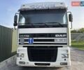 Даф XF, об'ємом двигуна 12.58 л та пробігом 500 тис. км за 10900 $, фото 1 на Automoto.ua